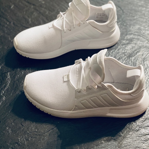 Adidas - Picture 7 of 10